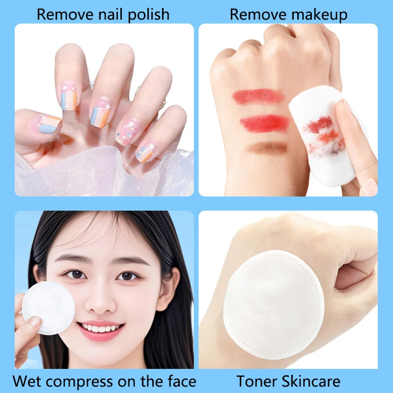 Slide image 0023f1f229df4fd7a093212f9b0969e7