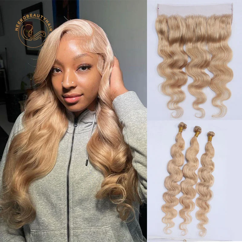 Beautiful Blonde Human Hair Bundles Abstract for Your Screen Beautiful Blonde Human Hair Bundles Abstract for Your Screen