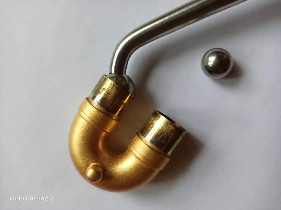 Wind instruments, small trumpet, and tuning instruments, repair tools, instrument accessories, and tools