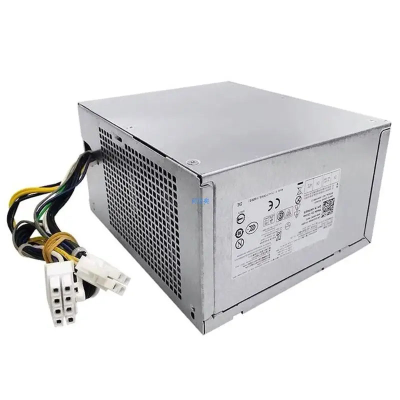 290W Hu290Em-00 Alimentazione Per Optiplex 3020 7020 L290Am-00 L290Em-00 Ac290Am-00 H290Am-00 L290Em-01 Hu290Em-01 Buona