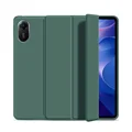 SZ-Green