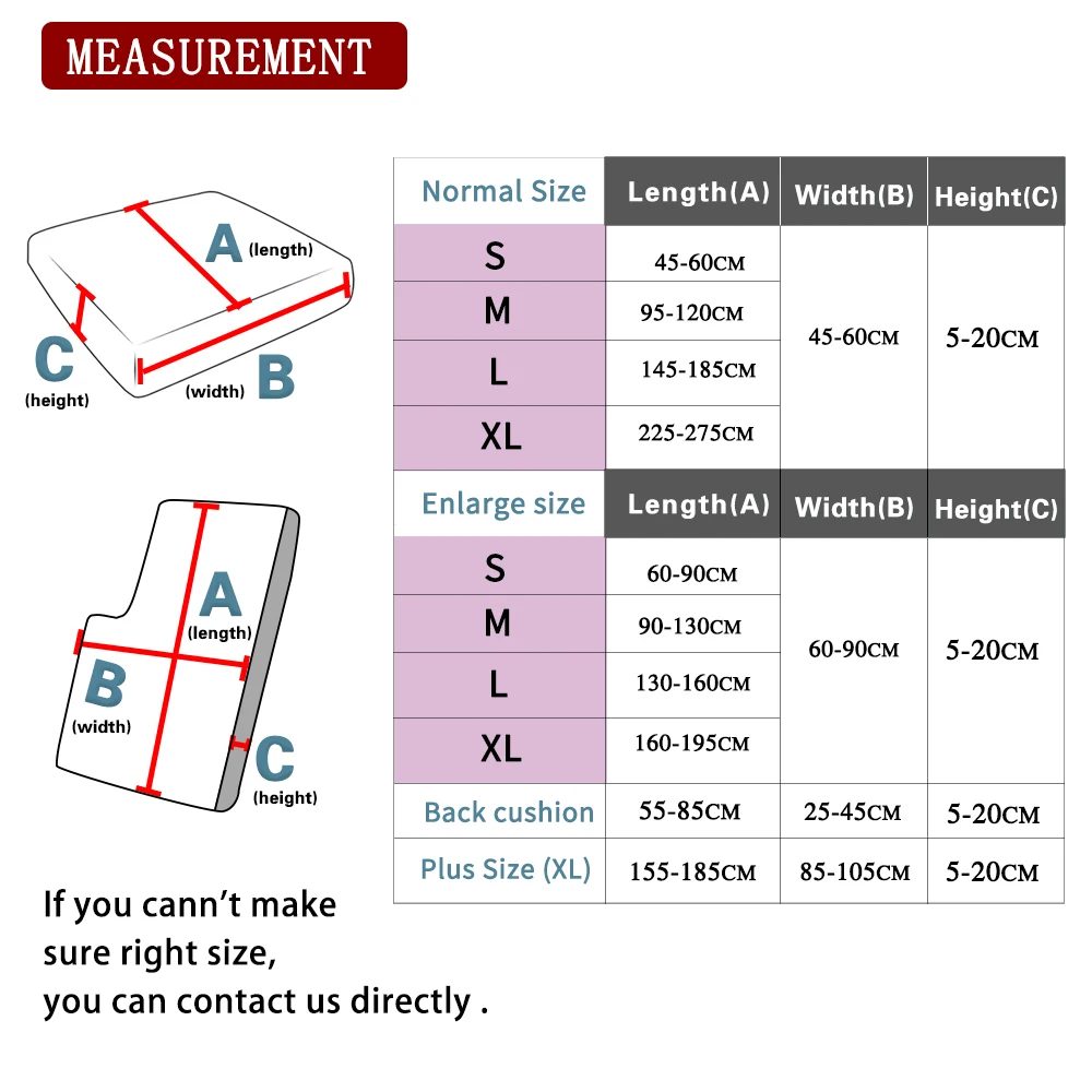 Slide image 2e68dce67e7a420cb75fbc1fe56c0ffc