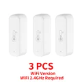 3 PCS
