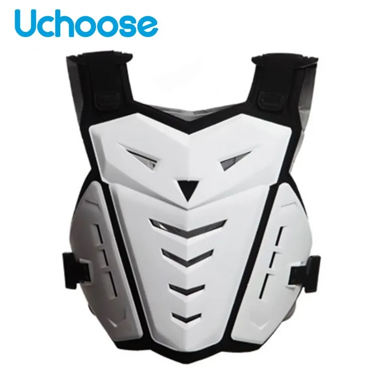 Motorcycle Armor Motorcycle Jackets Motorcycle Body Armor Sports Motorcycle Armor Protective Vest Racing Motocross Gear Guard Off Road Climbing Protection
