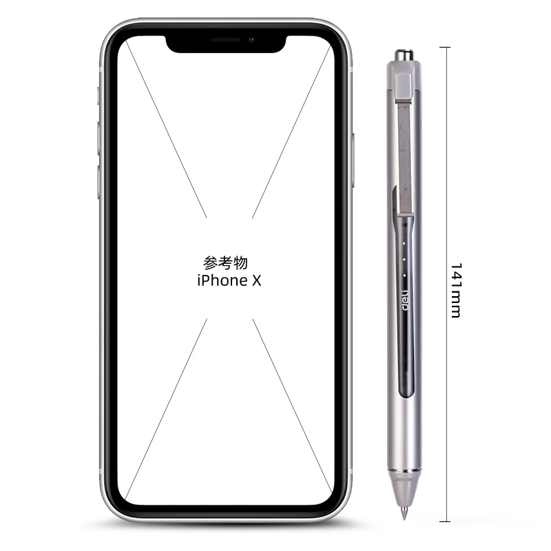   ũ ƮƮ ü  ,  , 繫 , пǰ , ǰ , 0.5mm, 3 