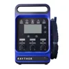 Air Cooled Handheld Welding Light Weight Torch Handheld Laser Welding Machine Price 2