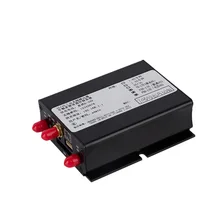 

5G Industrial Router All Netcom WiFi Wireless Multiple Protocols High-Speed Internet Access Wide Temperature Wide Pressure