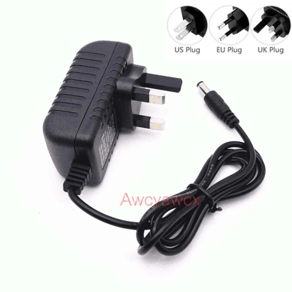 Charger Adapter for Philips Norelco Electric Epilator HP2841 HP2843 HP6400 HP6401 HP6403 13V 400mA AC DC 7.5W SSW-2082 charger adapter,power supply adapter,battery charger adapter
