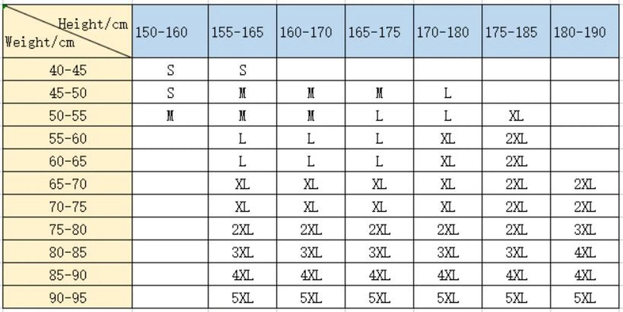 Modern Traditional Hanfu Dress Folk Dancewear Princess Costumes Tang Dynasty Cosplay Festival Sets for Women Asian