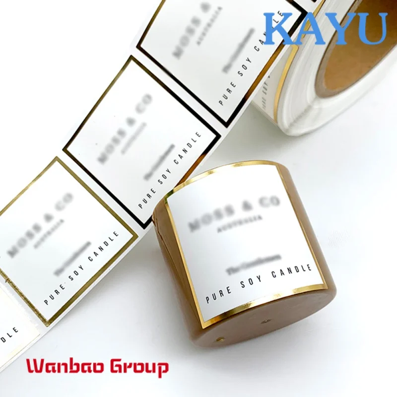 Рисунок 6 - Индивидуальная печать