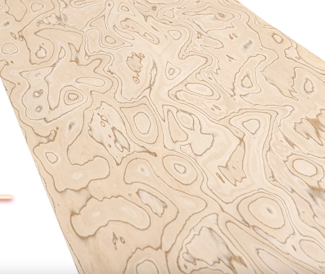 Рисунок 2 - Длина: 2,5 метров Ширина: 58 см Толщина: 0