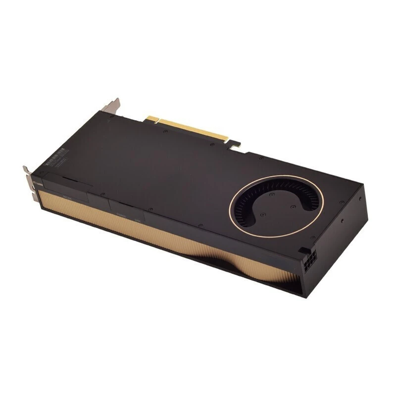 Рисунок 2 - Настольная рабочая станция AI Deep