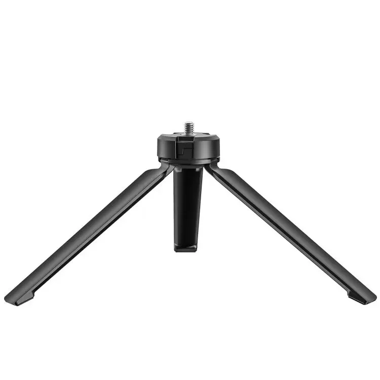 Collapsible Tripod