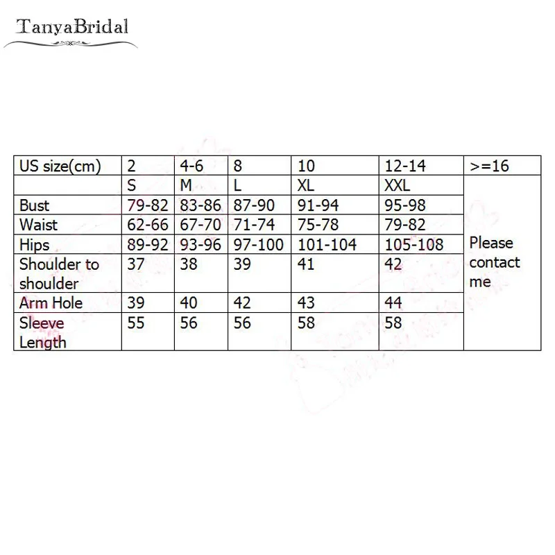기차 달린 Taffeta 롱 케이프, 매력적인 프릴 엣지, 신부 랩, 세련된 패션 코트, ZJ191