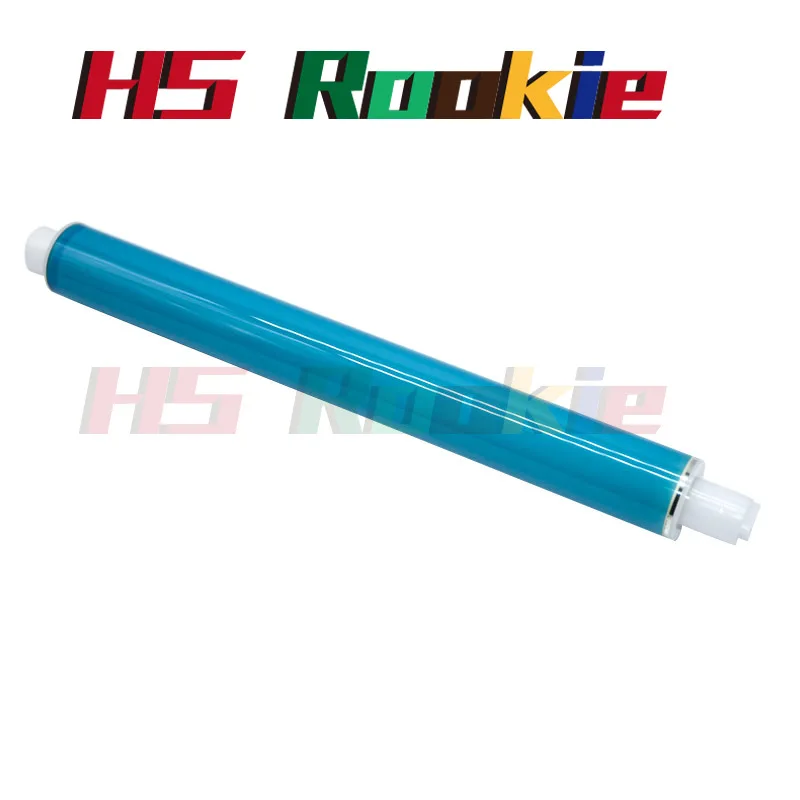 

2015 г. 1 предмет. OPC барабан для HP CE314A 126A CP1025nw M176n M177fw M175nw CP1025 M176 M177 M275 1025 177 275 для canon LBP 7010 7018