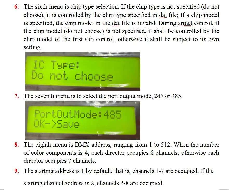 S112f8d7ae6654b0caea64372a20175e0J