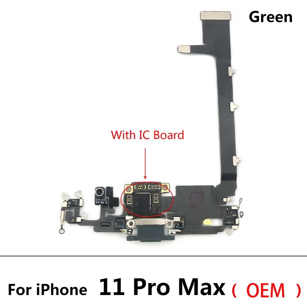 Charging Port Connettore Dock Per Xiaomi Redmi Note 10/10S - USB-C, Jack Audio, Con Cacciaviti Connettore Ricarica Xiaomi Redmi Note 10