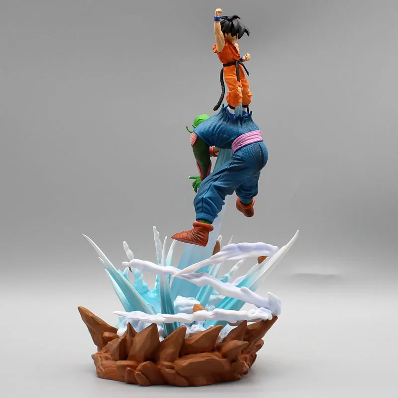 S112f966c9a004041af4b9816f266358dI - Dragon Ball Figure