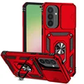 JSTC-Red