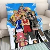 Soft Blanket Throw One Piece Hairy Blankets for Bed Blanket 150cm X 200cm Luxury Bedding Sofa Blankets & Throws Fluffy Plaid 1