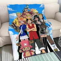Soft Blanket Throw One Piece Hairy Blankets for Bed Blanket 150cm X 200cm Luxury Bedding Sofa Blankets & Throws Fluffy Plaid 1