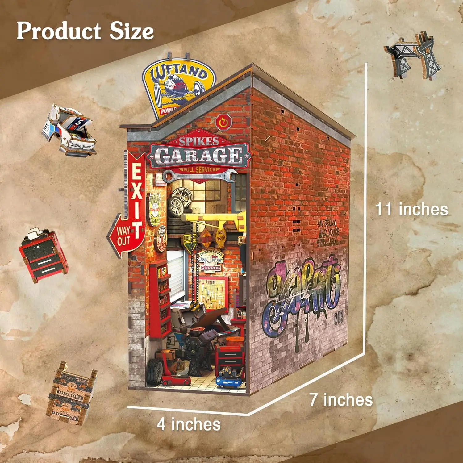 S112fb6ce7f994c8a89451a970f283