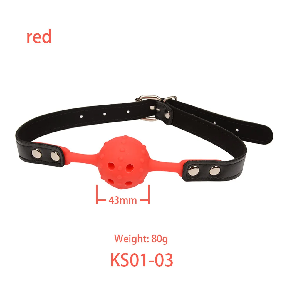 KS01-3