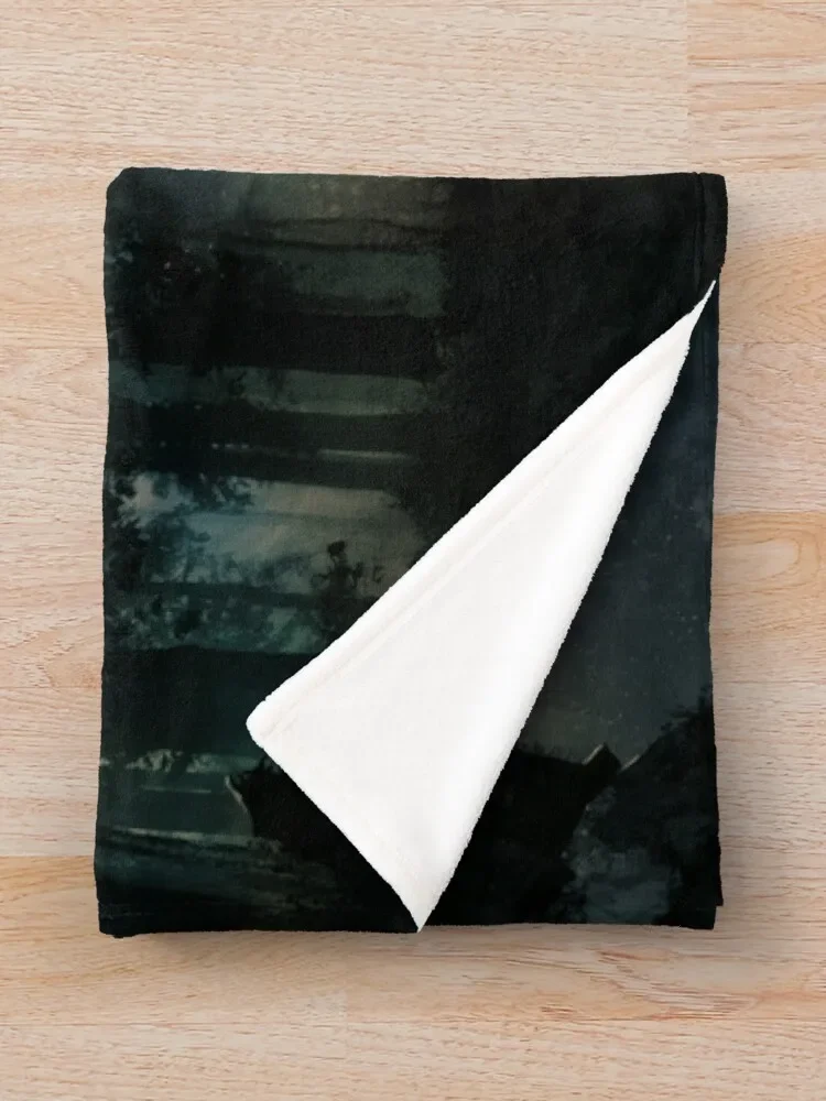 Cthulhu Call of Keeper ��ũ�� �̹��� ���� (1/2) ������ ���, ���� ���� ������ ���