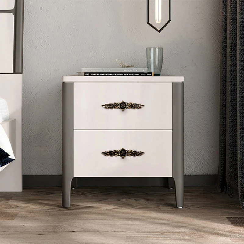 Slide image be4733f7921c4ff8b81dd5af75337a35