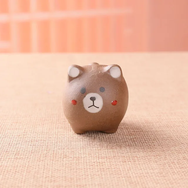 Bear-5