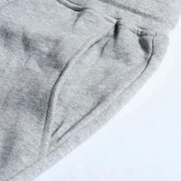 New Summer Spring and Autumn Boy Girls Fashion Printed Trousers Casual Sports Pants Bottoms Jogging Fitness Kids Sports Pants 4