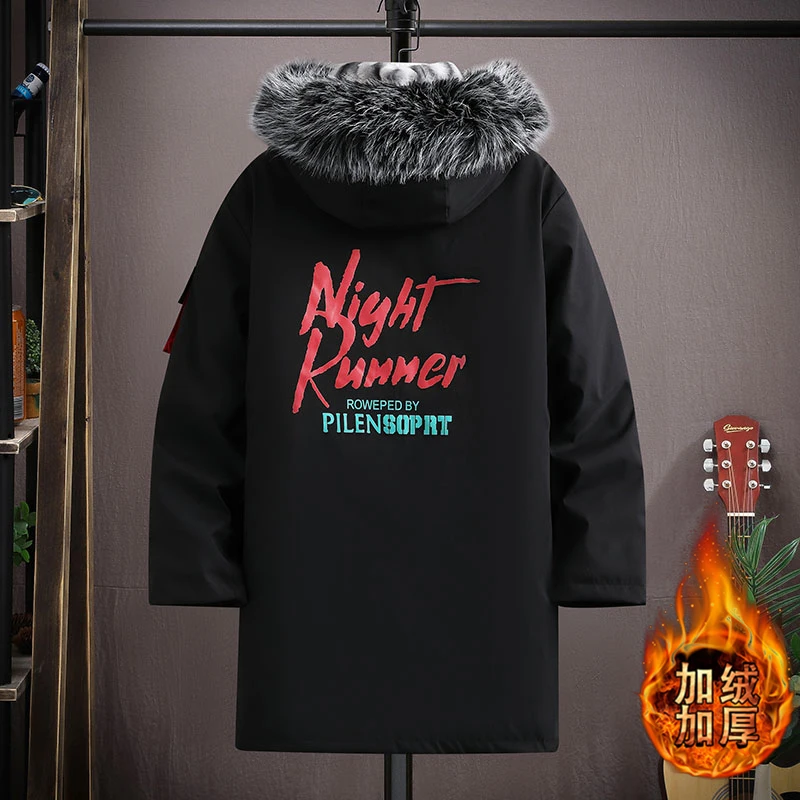 Рисунок 5 - Новинка Осень-зима 2023