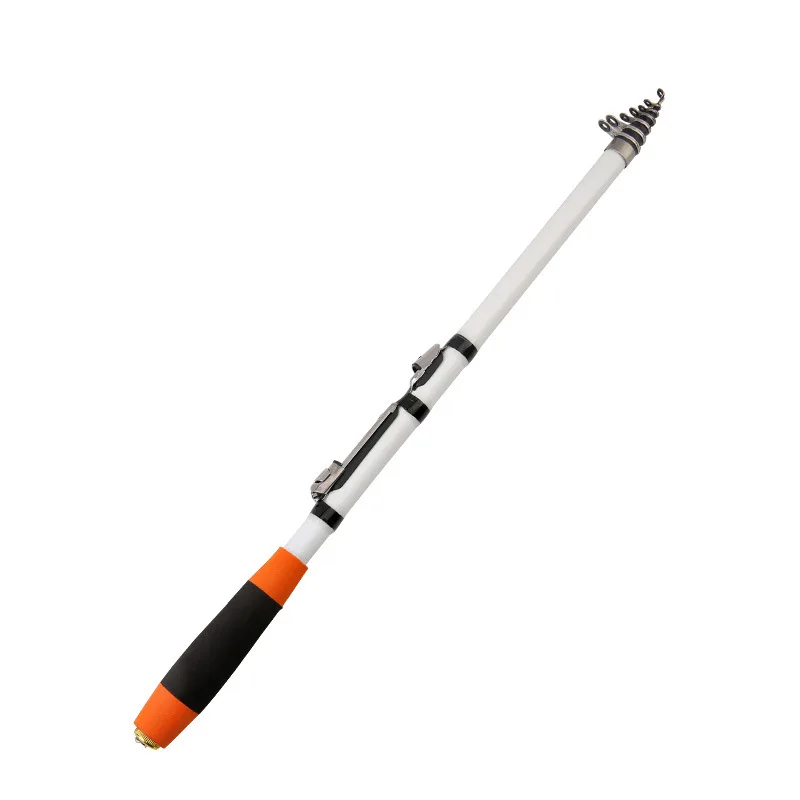 

Fishing rod 83
