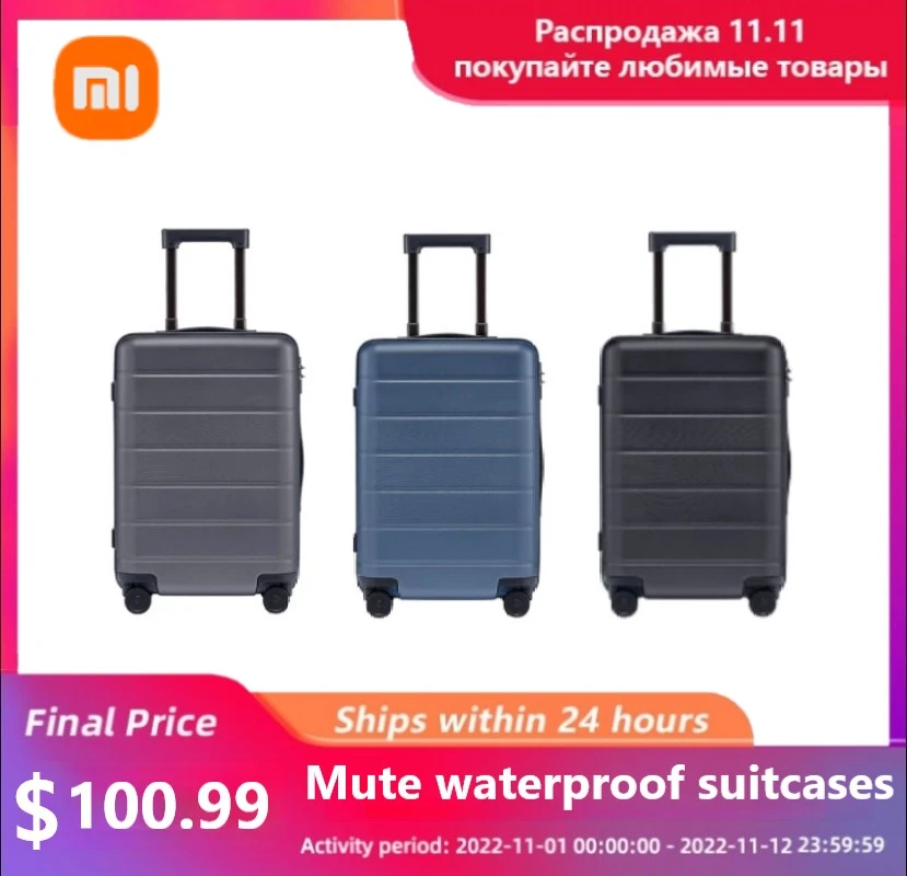 Aldi Skylite Luggage 2022 ubicaciondepersonas.cdmx.gob.mx