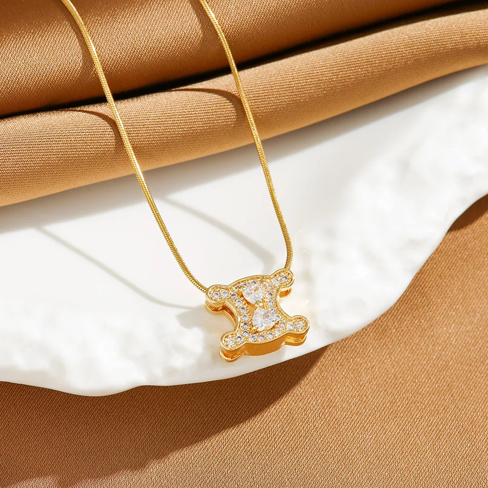 hmqViviiyNSAyin9WuaQt/kiEkKobZy3+7ox