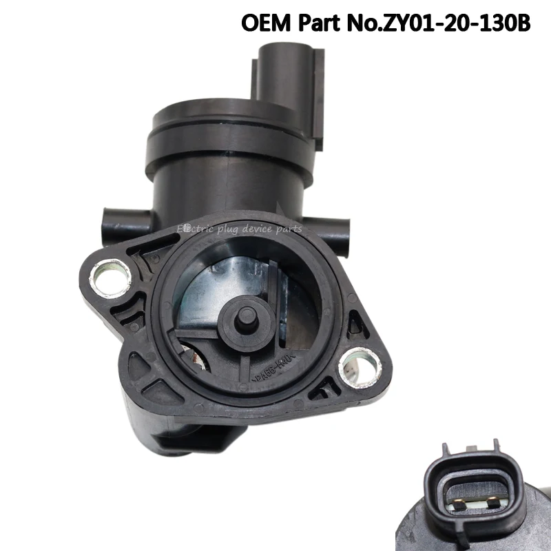 biwa Hitachi ZX 130-5 B excavator specs & dimensions (2016 - 2016