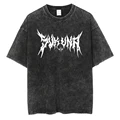 Black3