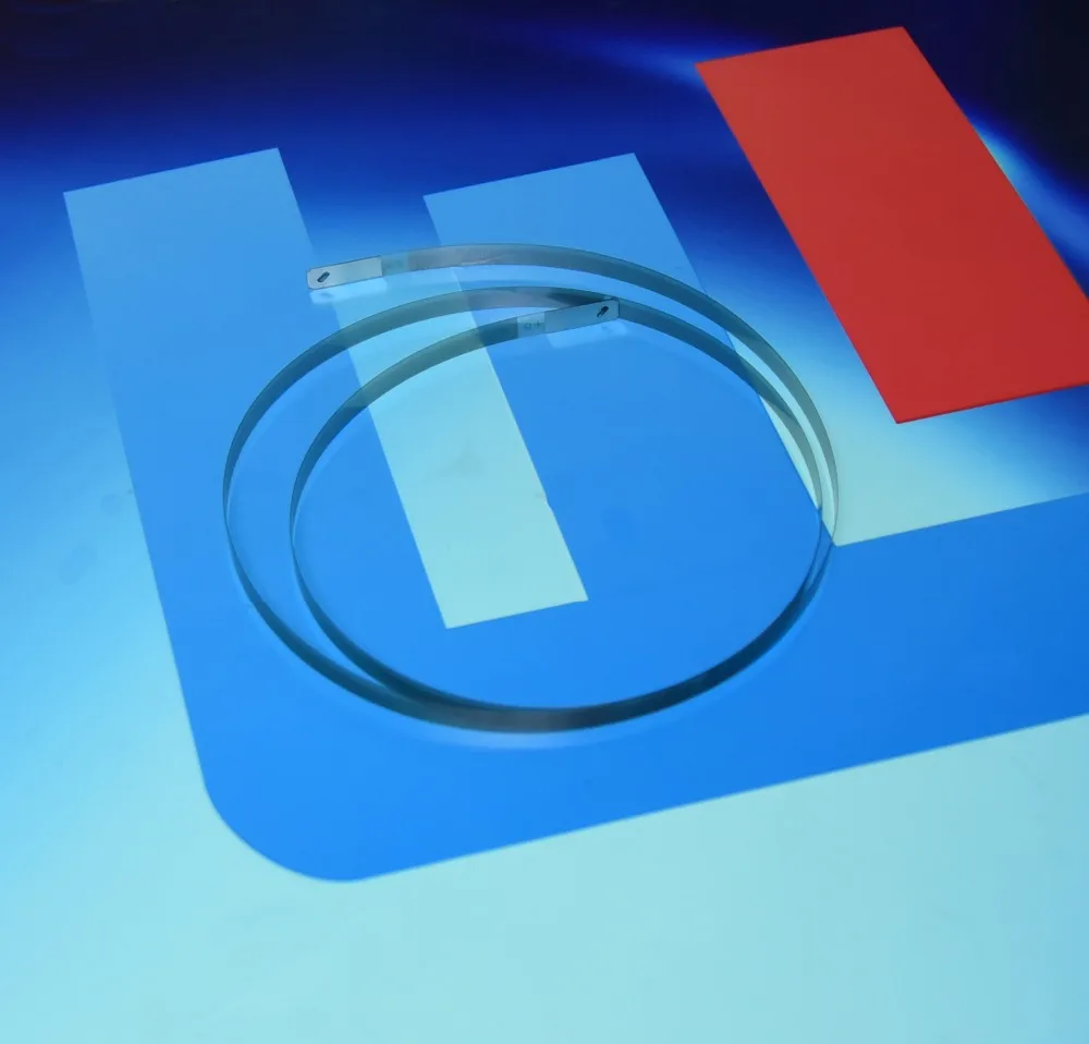 Striscia Encoder Per Hp Smart Tank 515 1 Tj09A Decoder Strip Per Stampanti