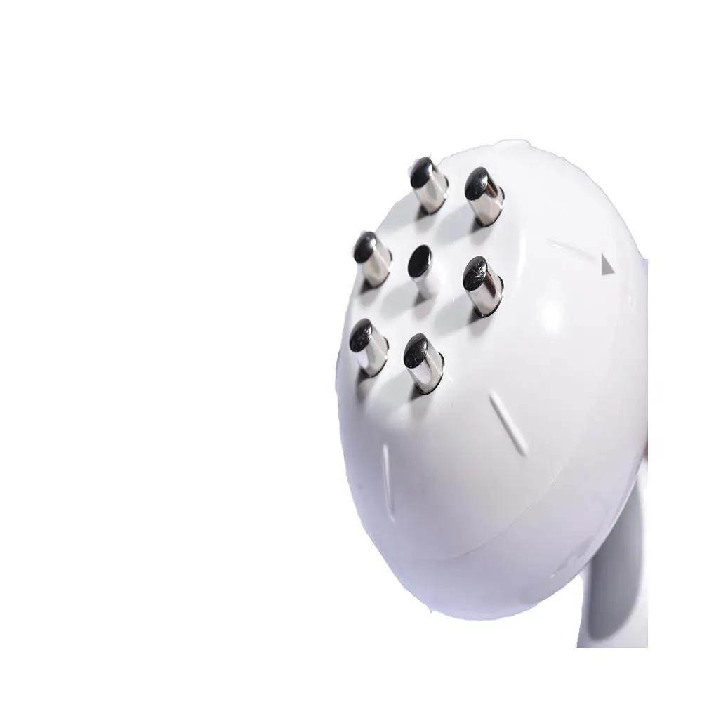 Рисунок 5 - Высококачественное РФ вагинальное