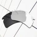 Eclipse Photochromic