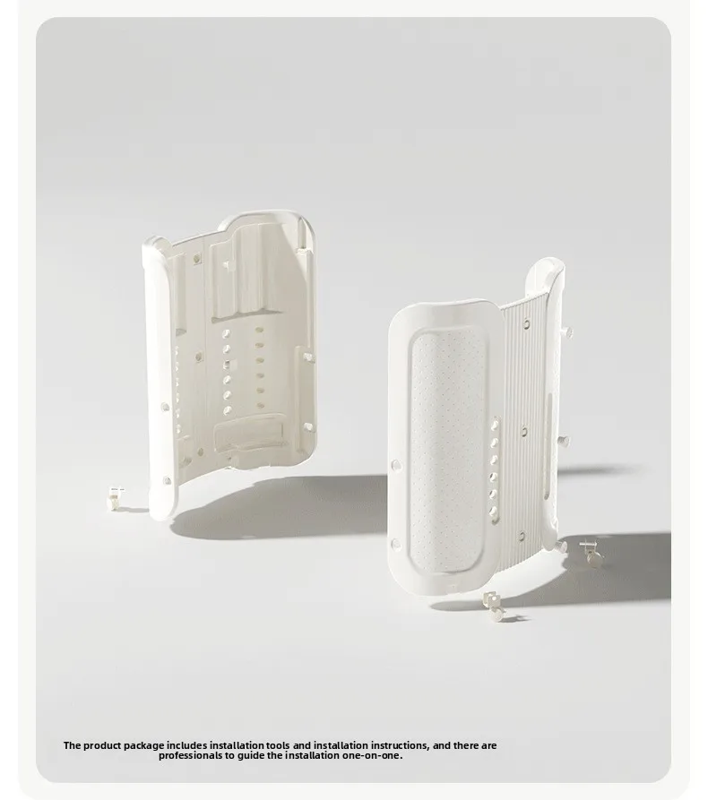 S1130f25475dd4f64b11384ff2849c106i