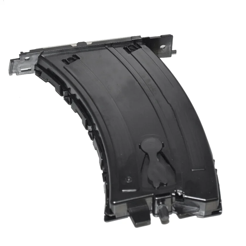 RHD 차량용 접이식 컵홀더 트림 부품 51459173468 BMW E90 E91 E92 E93 2005-2012 BMW E90 E91 드링크 홀더 우측 베이지