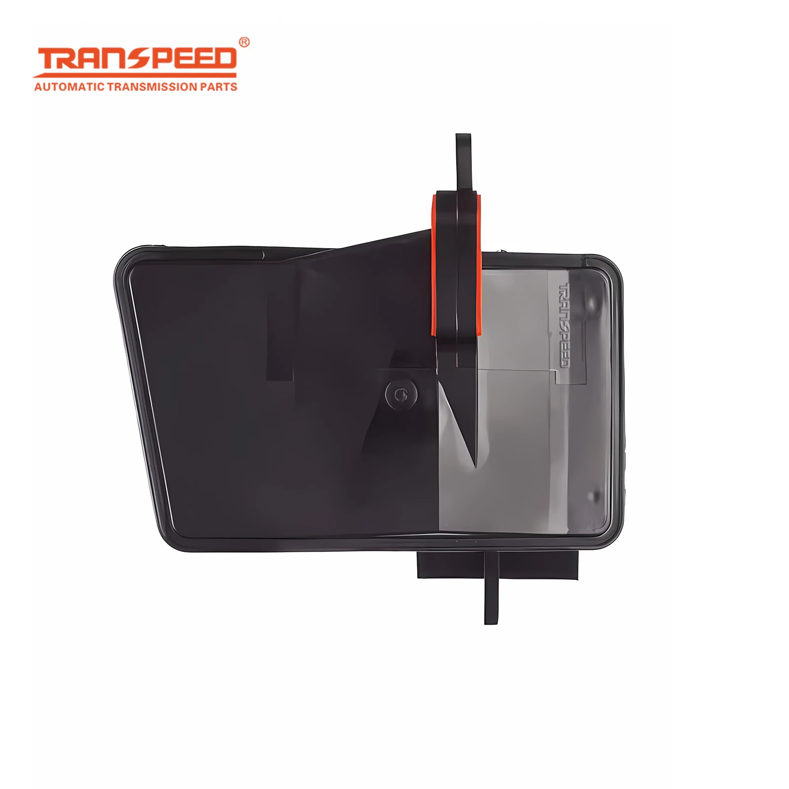 TRANSPEED AW50-40LE AW50-42LE/AF20 Auto Transmission Oil Filter OE 90348726 For Prince Volvo Opel Suzuki