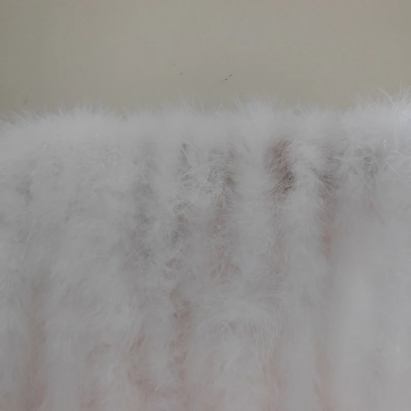 Slide image undefined