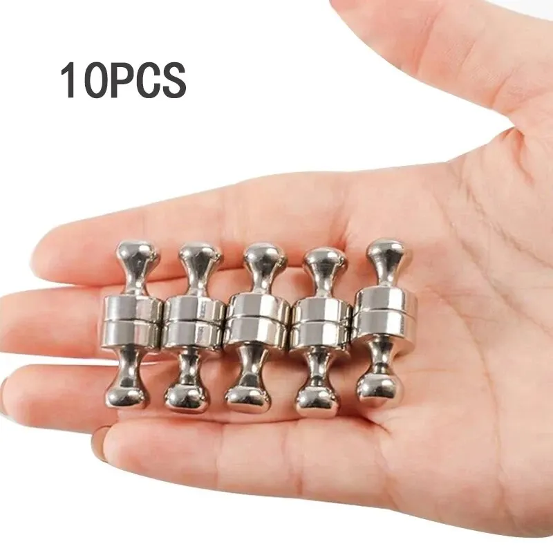 10pcs