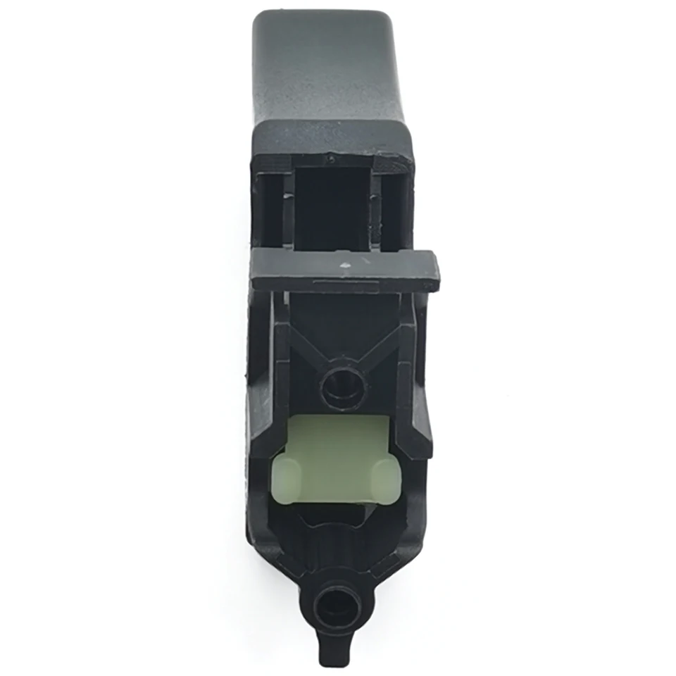 軍儀 OE: 1498838 190229 For ISRI Seat Adjustment Control Unit