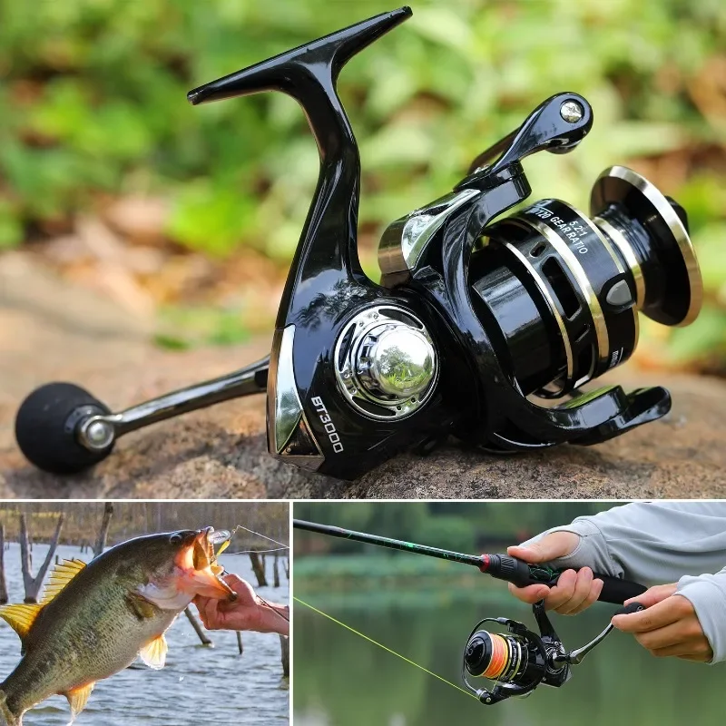 Shimano Aldebaran 51 BFS - Moulinets casting - Magasin de peche