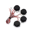 4 sensor