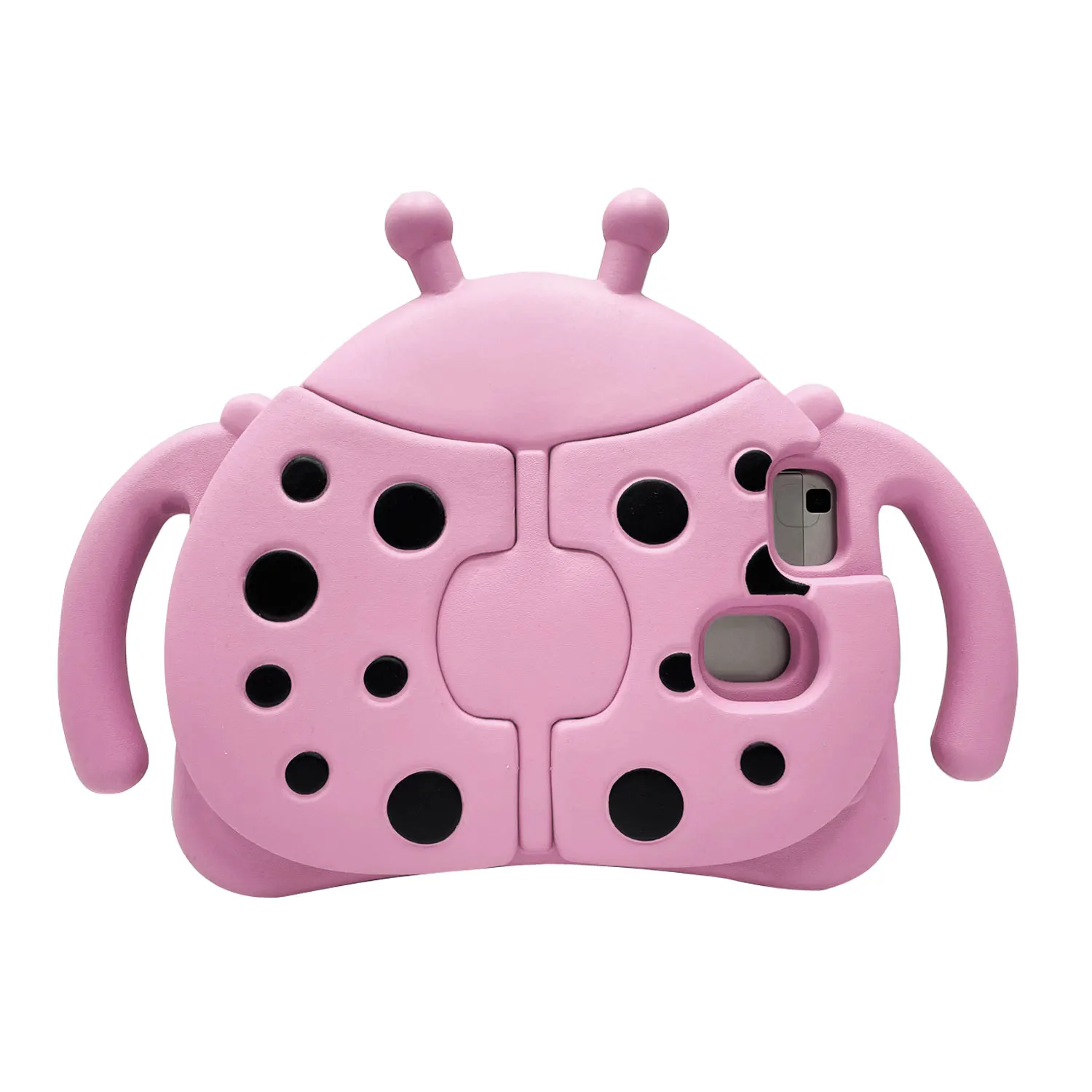 Beatle EVA Kids Tablet Protective Case - Durable Shockproof Cover