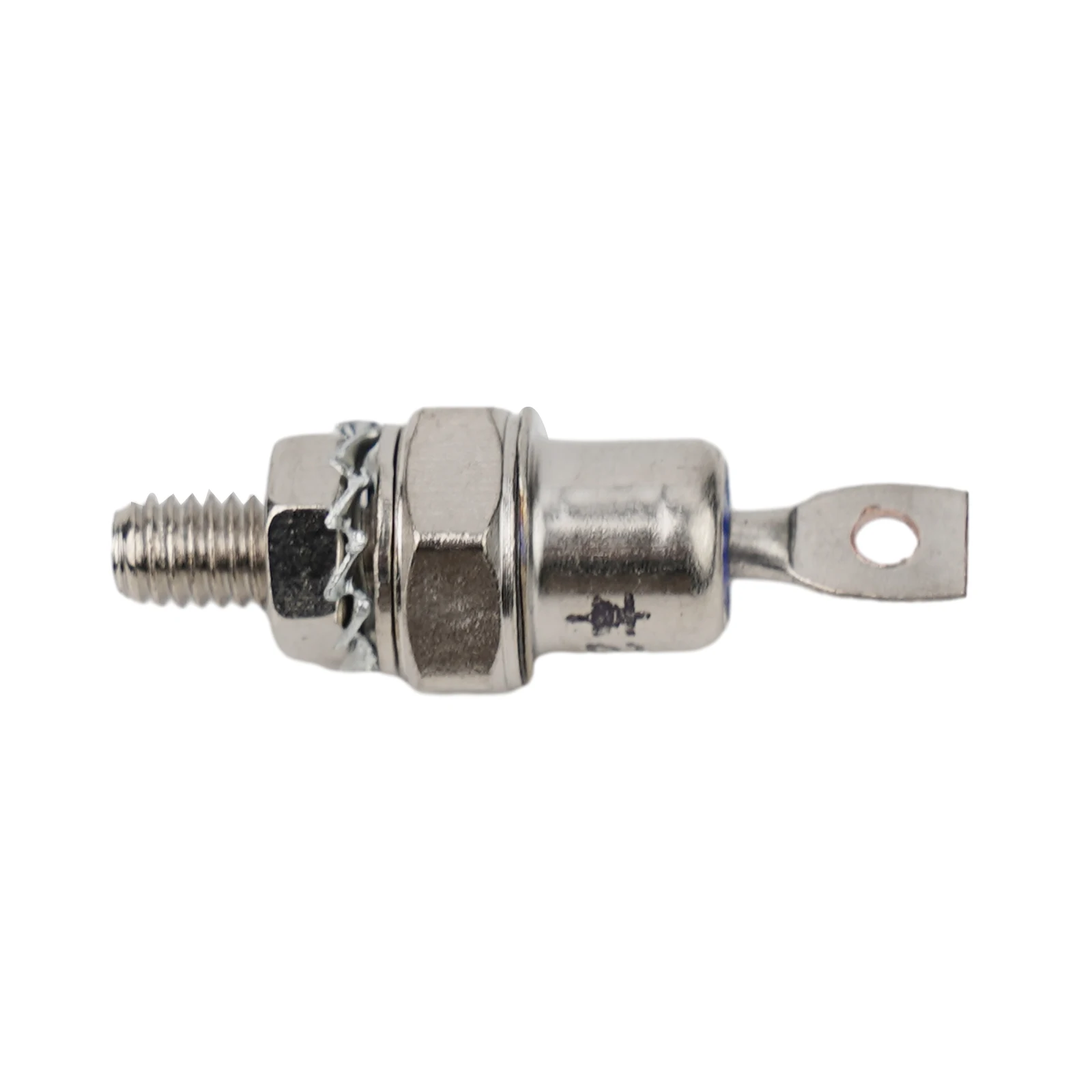 85A/40A/25A 1200V Positive Cathode/Negative Anode Stud Mount Diode Rectifier Diode Accessories Electrical Appliances Testing